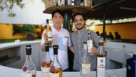 仕入れ無料相談