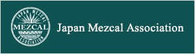 日本メスカル協会