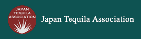 日本テキーラ協会