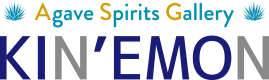 Agave Spirits Gallery KIN'EMON（金右衛門）