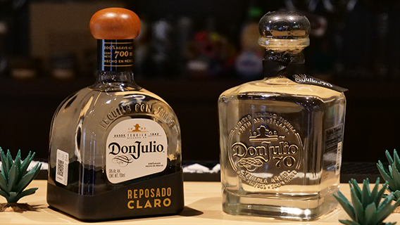 仕入れ無料相談