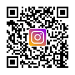 instagramQRコード