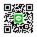 LINEQRコード